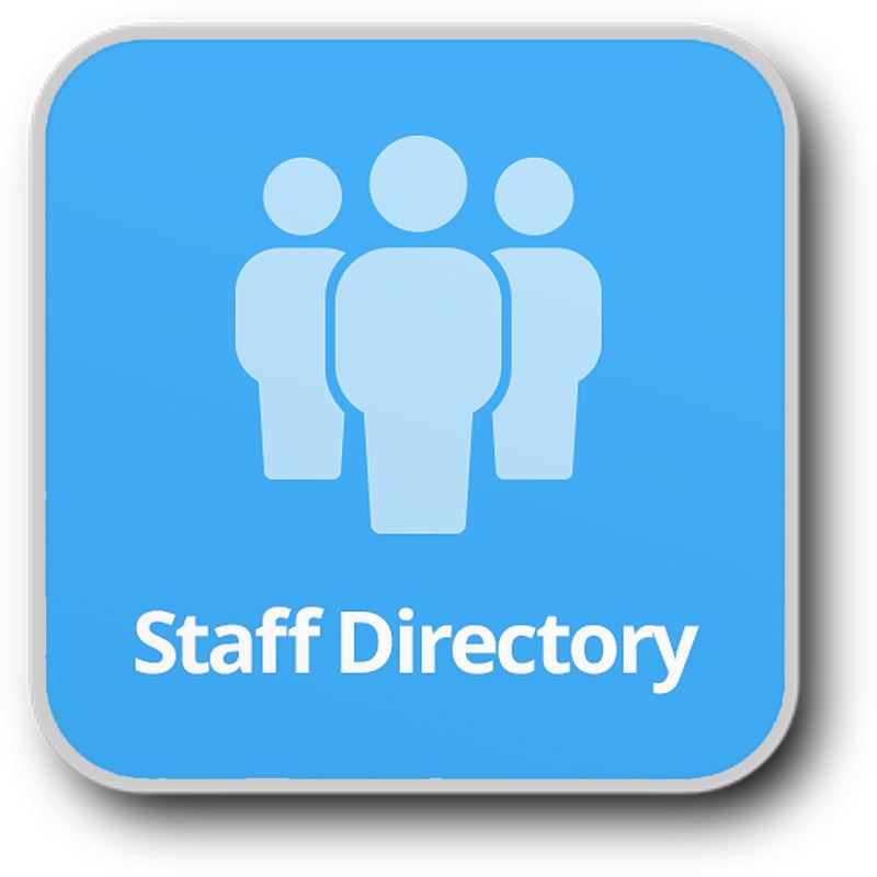  Staff Directory